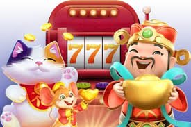 Chương trình VIP đẳng cấp tại kqxs 3 mien với nhiều ưu đãi độc quyền
